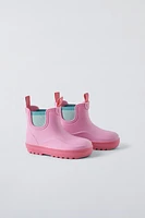 RAINBOOTS