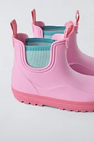 RAINBOOTS