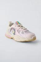 MY LITTLE PONY® SNEAKERS