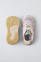 MY LITTLE PONY® SNEAKERS