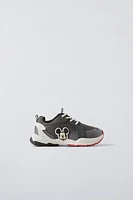 MICKEY MOUSE © DISNEY SNEAKERS