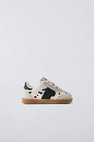 101 DALMATIANS © DISNEY SNEAKERS