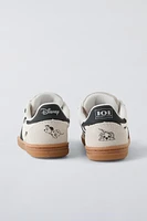 101 DALMATIANS © DISNEY SNEAKERS