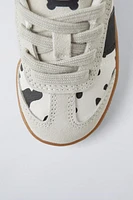 101 DALMATIANS © DISNEY SNEAKERS