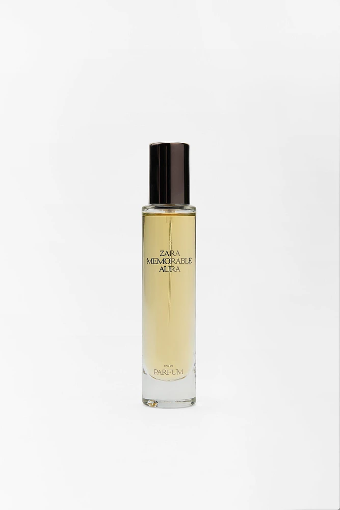 MEMORABLE AURA EDP 30 ML (1.0 FL. OZ)