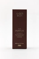 AMBER SATIN EDP 80 ML