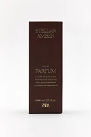 STELLAR AMBER EDP 80 ML (2.72 FL. OZ)