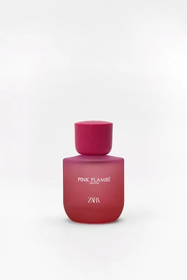 PINK FLAMBÉ WINTER 90 ML (3.0 FL. OZ)