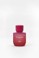 PINK FLAMBÉ WINTER EDT 90 ML (3.04 FL. OZ)