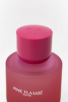 PINK FLAMBÉ WINTER EDT 90 ML (3.04 FL. OZ)