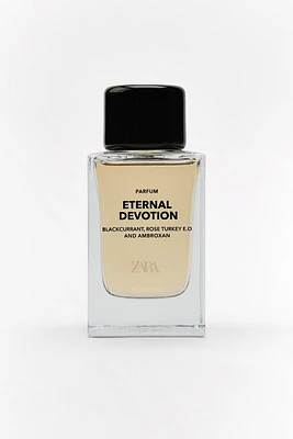 ETERNAL DEVOTION 100 ML