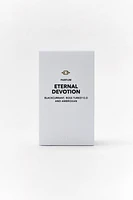 ETERNAL DEVOTION 100 ML