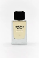 NOCTURNAL VELVET 100 ML