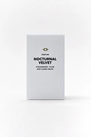 NOCTURNAL VELVET 100 ML