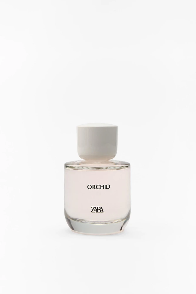 ORCHID EDP 90 ML (3.04 FL. OZ)