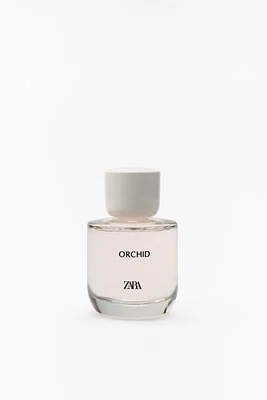 ORCHID EDP 90 ML (3.04 FL. OZ)