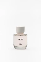 ORCHID EDP 90 ML (3.04 FL. OZ)