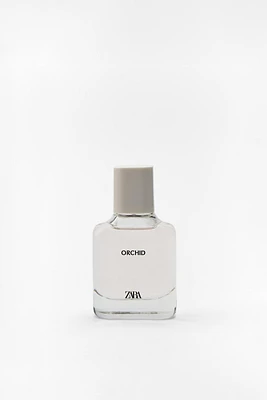 ORCHID 30 ML