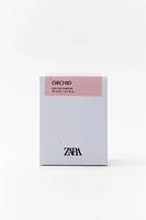 ORCHID EDP 30 ML (1.0 FL. OZ)