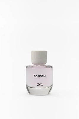 GARDENIA EDP 90 ML (3.04 FL. OZ)