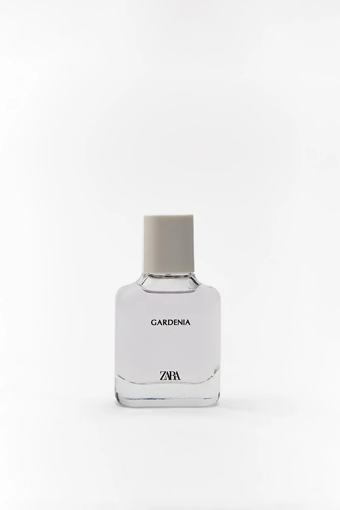 GARDENIA EDP 30 ML (1.0 FL. OZ)