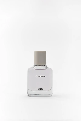 GARDENIA EDP 30 ML (1.0 FL. OZ)