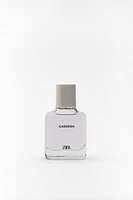 GARDENIA EDP 30 ML (1.0 FL. OZ)