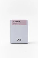 GARDENIA EDP 30 ML (1.0 FL. OZ)