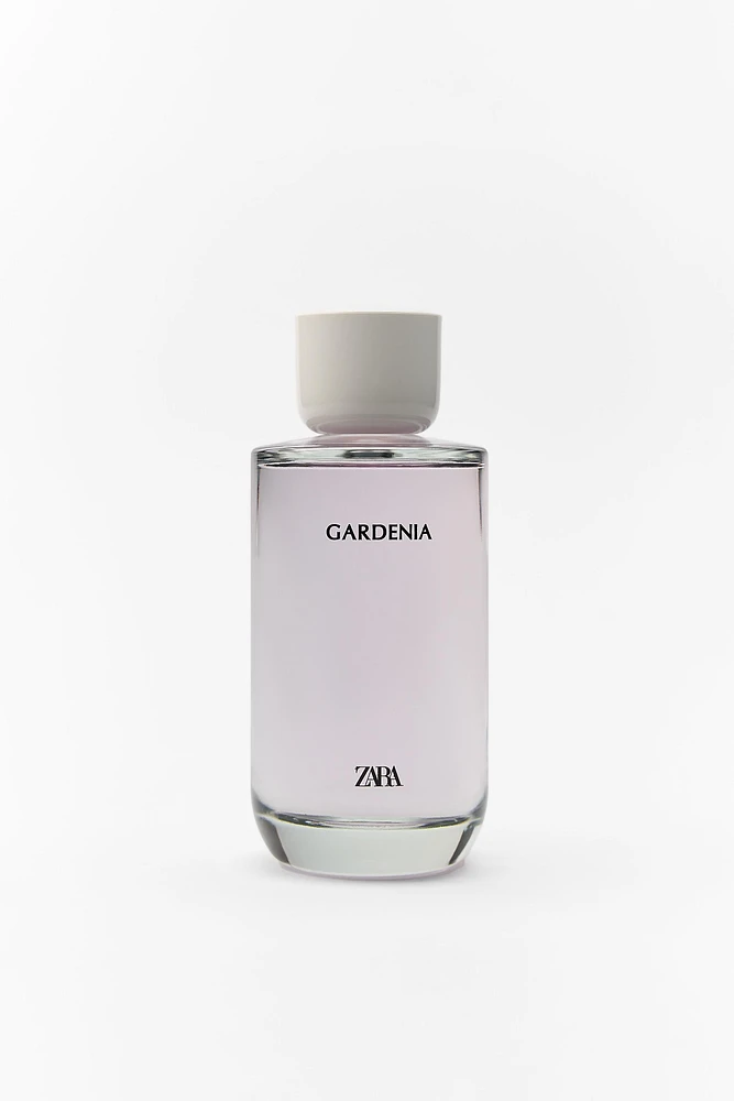 GARDENIA EDP 180 ML (6.1 FL. OZ)