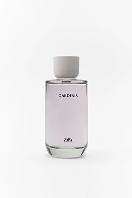 GARDENIA EDP 180 ML (6.1 FL. OZ)