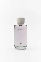 GARDENIA EDP 180 ML (6.1 FL. OZ)