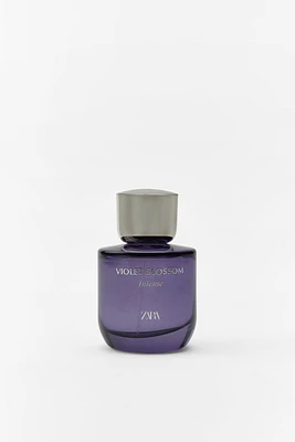 VIOLET BLOSSOM INTENSE 90 ML