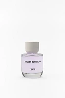 VIOLET BLOSSOM EDP 90 ML (3.04 FL. OZ)