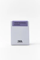 VIOLET BLOSSOM EDP ML ( FL. OZ