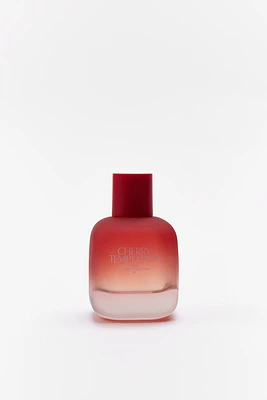 CHERRY TEMPTATION EDP 90 ML (3.04 FL. OZ)