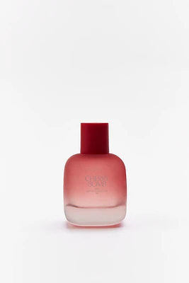 CHERRY BOMB EDP 90 ML (3.04 FL. OZ)