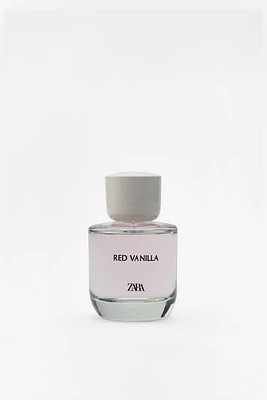 RED VANILLA EDT 90 ML (3.04 FL. OZ)