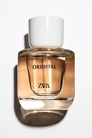 ORIENTAL EDT 90 ML (3.04 FL. OZ)