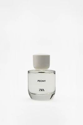 PEONY EDP 90 ML (3.04 FL. OZ)