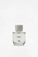 PEONY EDP 90 ML (3.04 FL. OZ)