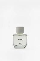 FEMME EDT 90 ML (3.04 FL. OZ)