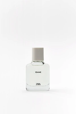 FEMME 30 ML