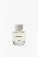 PINK FLAMBÉ EDT 90 ML (3.04 FL. OZ)