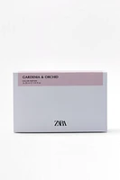 GARDENIA EDP + ORCHID EDP 2 X 30 ML (1.0 FL. OZ)