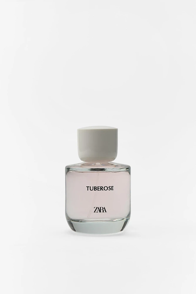 TUBEROSE EDT 90 ML (3.04 FL. OZ)