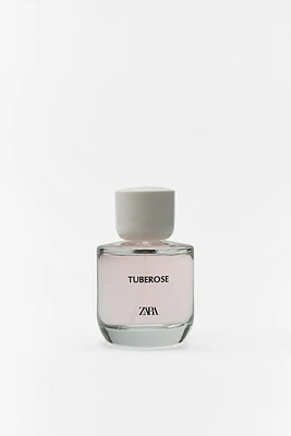 TUBEROSE EDT 90 ML (3.04 FL. OZ)