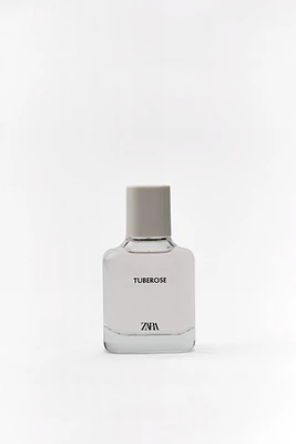 TUBEROSE 30 ML