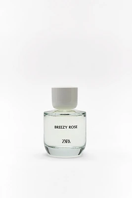 BREEZY ROSE EDP 90 ML (3.04 FL. OZ)