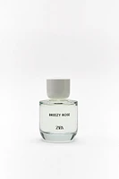 BREEZY ROSE EDP 90 ML (3.04 FL. OZ)