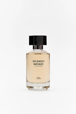 SPLENDID BRONZE 100 ML